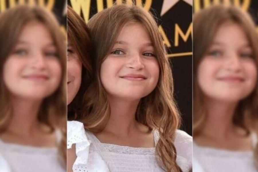 Who is Francesca Nora Bateman? Bio, Wiki, Age, Height, Education And